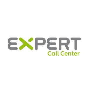 EXPERT Call Center