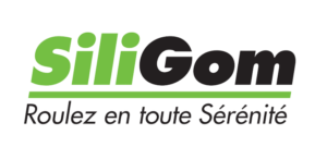 SILIGOM